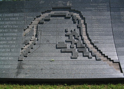 ������ ������� � �������� ������